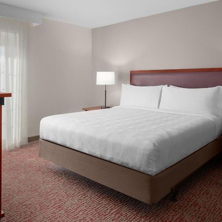 Larkspur Landing Extended Stay Suites Sunnyvale Luaran gambar