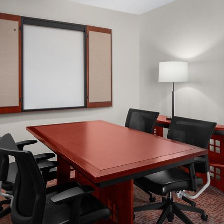 Larkspur Landing Extended Stay Suites Sunnyvale Luaran gambar