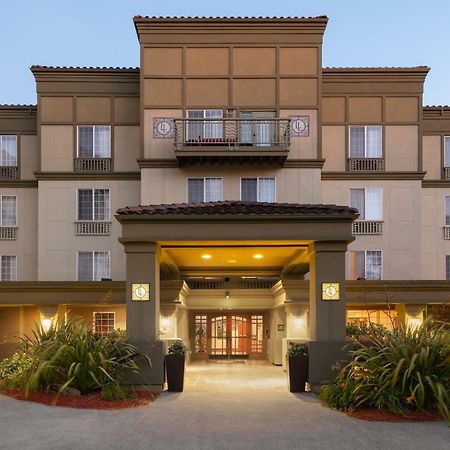 Larkspur Landing Extended Stay Suites Sunnyvale Luaran gambar