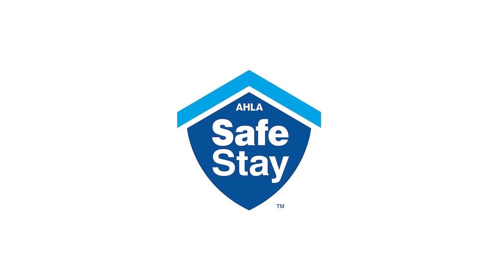 Larkspur Landing Extended Stay Suites Sunnyvale Luaran gambar
