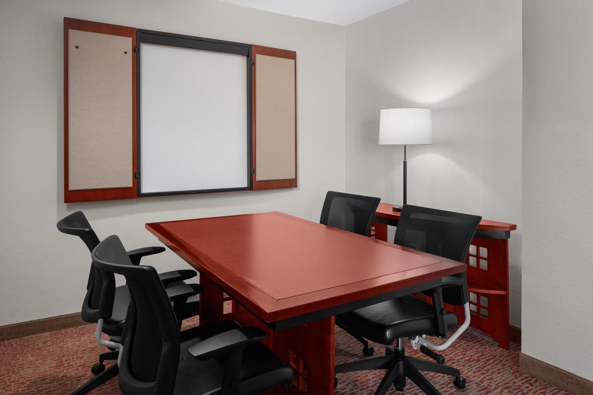 Larkspur Landing Extended Stay Suites Sunnyvale Luaran gambar