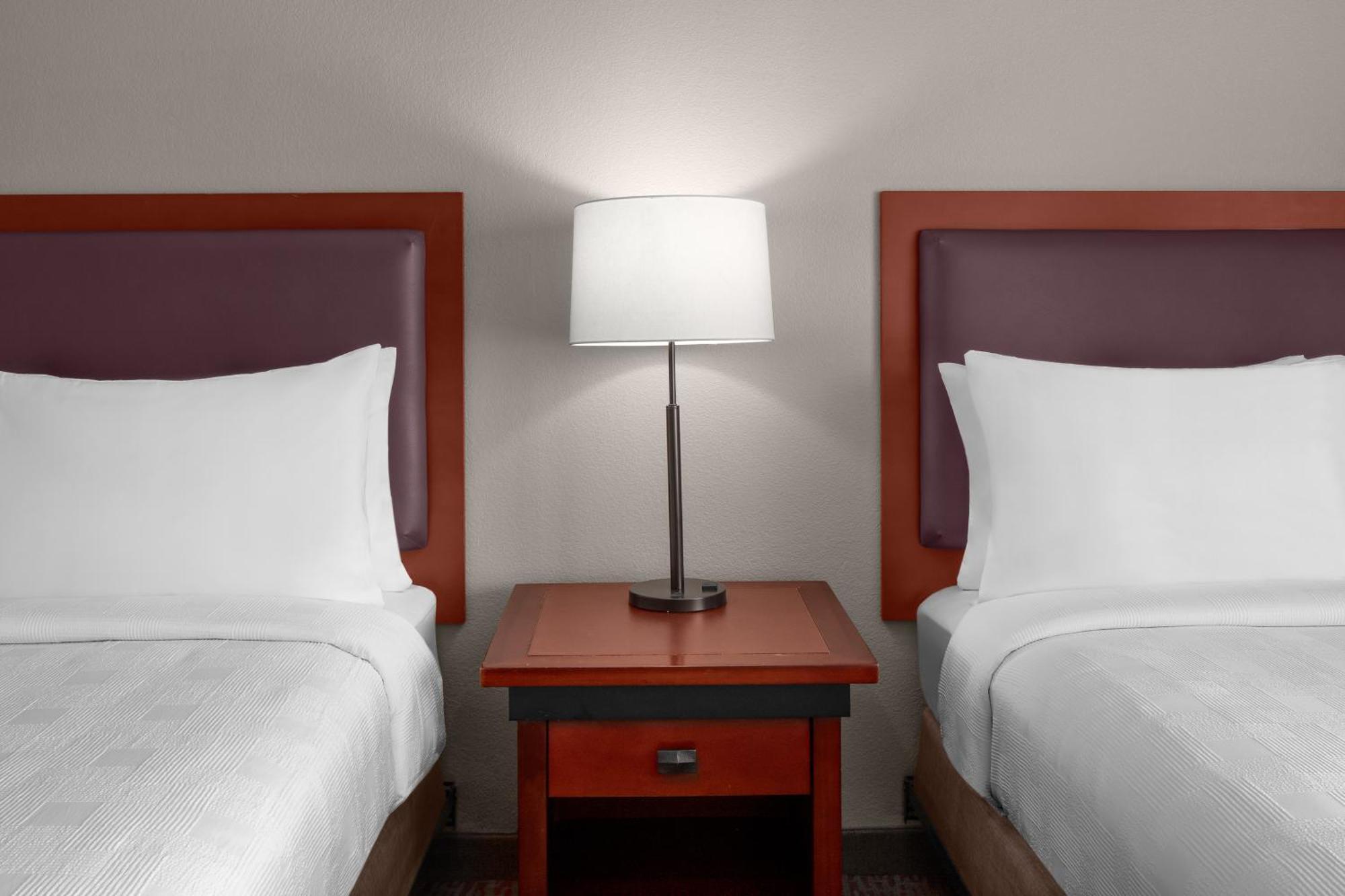Larkspur Landing Extended Stay Suites Sunnyvale Luaran gambar