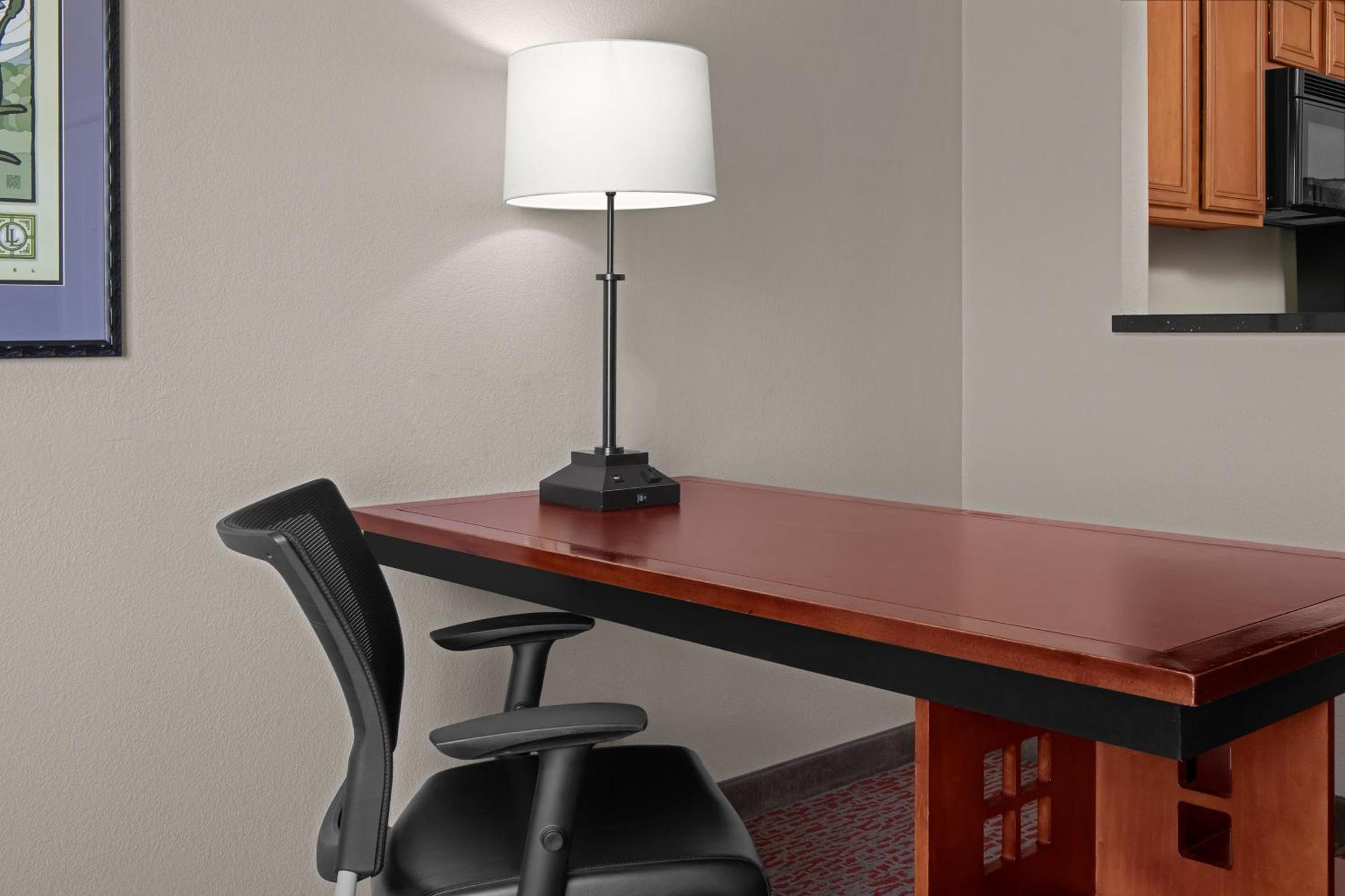 Larkspur Landing Extended Stay Suites Sunnyvale Luaran gambar