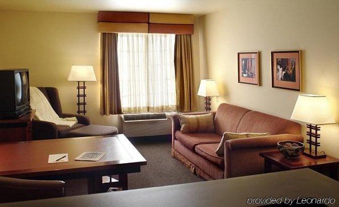 Larkspur Landing Extended Stay Suites Sunnyvale Bilik gambar
